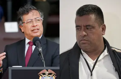 Gobierno consultará suspensión de capturas en ZUT para disidencia de Mendoza