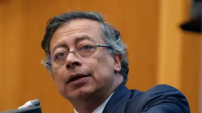 Gobierno decreta impuestos extraordinarios para financiar emergencia por lluvias en Colombia