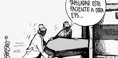 Gobierno emite decreto para regular el uso de armas de fuego en Colombia
