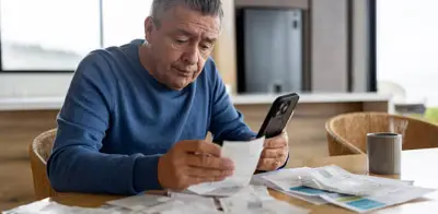 Gobierno establece el 16 de julio de 2026 como fecha límite para traslados pensionales