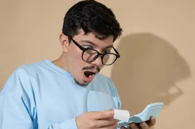 Gobierno implementa decreto de negociación multinivel que genera alerta en empresas colombianas