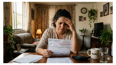 Gobierno lanza 'Colombia Solar' para transformar subsidios energéticos en estratos 1, 2 y 3