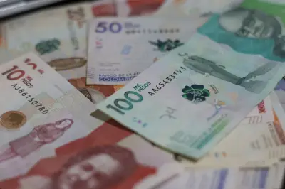 Gobierno lanza decreto con alivios tributarios y nuevo impuesto a apuestas en línea