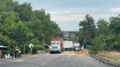Gobierno Nacional logra acuerdo para levantar paro minero en Antioquia tras 11 días de protesta