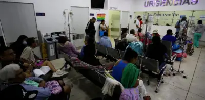 Gobierno Petro planea eliminar la Cuenta de Alto Costo tras dos décadas de funcionamiento