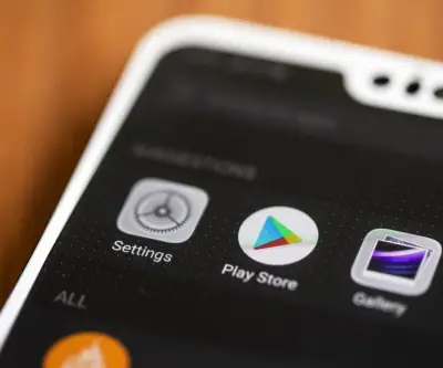 Google y Epic Games proponen compartir catálogo de Play Store en caso antimonopolio