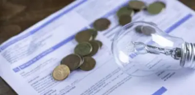 Gremio energético alerta sobre deuda estatal de $3,6 billones que amenaza suministro eléctrico