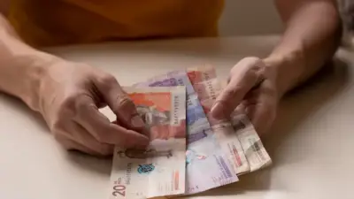 Gremios critican impuesto de Petro: advierten riesgo para décadas de construcción