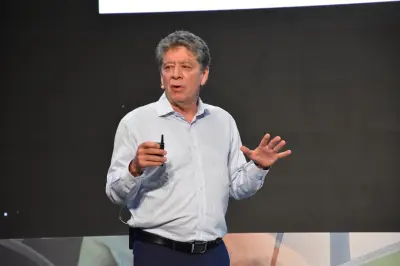 Gremios empresariales de Colombia y Ecuador exigen diálogo ante guerra arancelaria