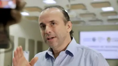 Grupos narcoterroristas planean atentado con bomba en Cali, alerta alcalde