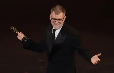 Guerra, paternidad y conspiración: el análisis de 'One Battle After Another' de Paul Thomas Anderson