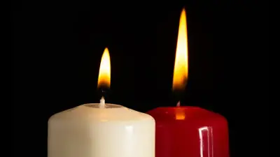 Hallan cuerpos de dos hermanas desaparecidas en Carnaval de Malambo; hay sospechoso