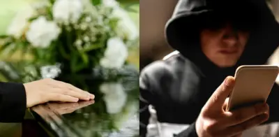 Hallan sin vida a pareja de adultos mayores en Suba: cámaras captaron a hombre misterioso