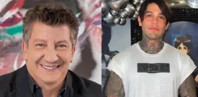 Hernán Orjuela critica incidente de Yefferson Cossio con bomba fétida en Avianca