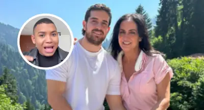 Hijo de María Fernanda Cabal cobra deslealtad a Polo Polo tras derrota electoral