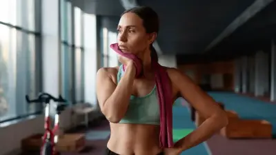 Hipertiroidismo y Masa Muscular: Guía Segura para Ganar Fuerza sin Riesgos