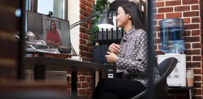 Hogares híbridos: la nueva realidad que transforma viviendas en espacios multifuncionales