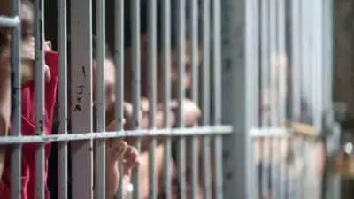 Hombre enviado a prisión por agredir a su pareja en Medellín con cuchara caliente