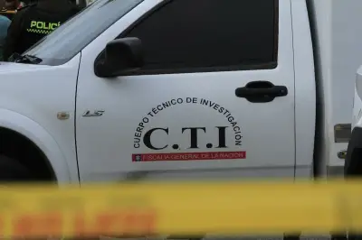 Hombre muere por descarga eléctrica al intentar reparar falla en su vivienda en Santa Marta