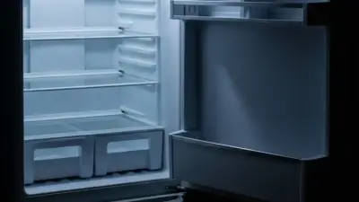 Hombre señalado por asesinato de mujer y ocultar cuerpo en nevera: detalles del caso