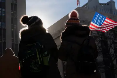 Horario de Verano 2026 en EE.UU.: Fechas, Cambios de Luz Solar y Efectos en la Salud