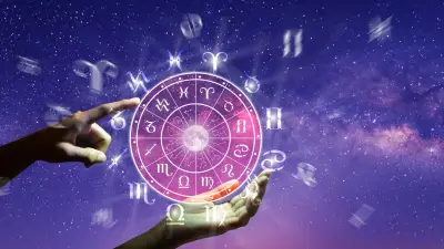 Horóscopo de hoy miércoles 18 de marzo: Energía invita a la calma y conciencia