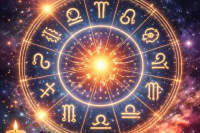 Horóscopo del 1 de abril: Números de la suerte, amor, dinero y salud para los 12 signos zodiacales