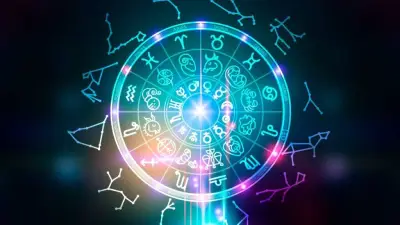 Horóscopo del 20 de marzo: Un día de cierre y decisiones importantes para cada signo