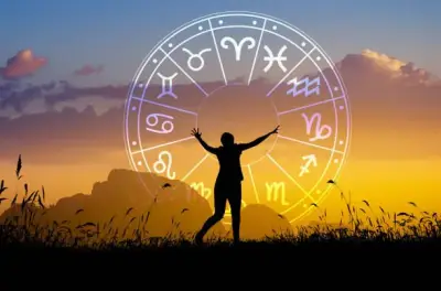 Horóscopo del Martes: Cambios Energéticos y Decisiones Clave para Cada Signo Zodiacal