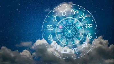 Horóscopo Marzo 2026: Luna impulsa cierres emocionales y nuevas oportunidades en el amor