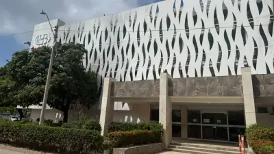 Hospital de Cartagena enfrenta crisis por retraso de 4 meses en pagos a empleados
