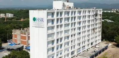 Hospital de Girardot inicia reactivación con 99 camas y 37 UCI en operación progresiva