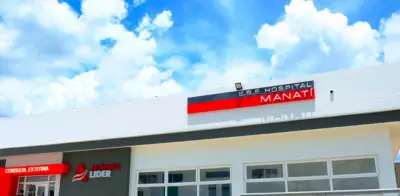 Hospital de Manatí en crisis: despidos masivos generan colapso en atención y denuncias de presiones políticas