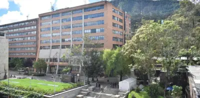 Hospital Universitario San Ignacio renueva acreditación como centro docente por siete años