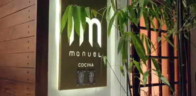 Hospitalidad Caribeña Brilló en el Carnaval de Barranquilla con Apoyo de Buchanan's 18