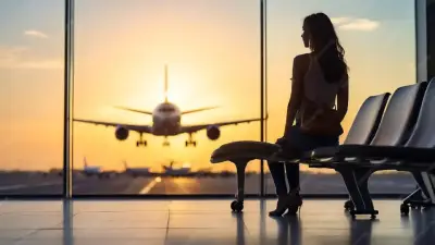 Hot Sale 2026: Aerolíneas ofrecen descuentos de hasta 71% en vuelos nacionales e internacionales