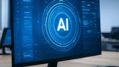 Huawei anuncia el inicio de la era de los agentes de IA, según su informe PR30