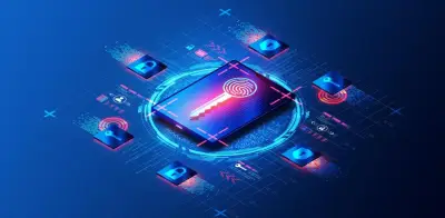 Huawei impulsa la integración nativa de IA en redes 5G-Advanced para América Latina