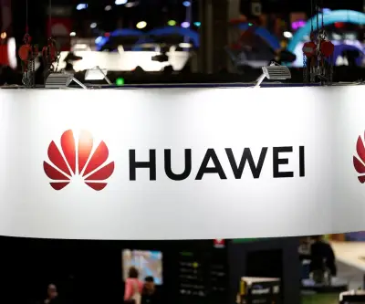 Huawei y Aggreko construirán el mayor sistema de almacenamiento energético de Brasil en la Amazonía