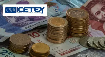 Icetex ofrece condonación parcial de deuda por pago anticipado: requisitos y cómo aplicar