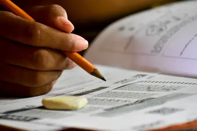 Icfes abre inscripciones para Pruebas Saber 11 del segundo semestre de 2026