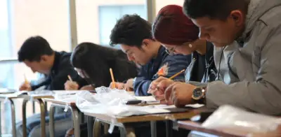 Icfes habilita preinscripción para pruebas Saber Pro y Saber TyT del segundo semestre 2026