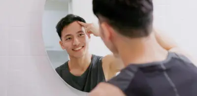 Implante Capilar en Colombia: Un Mercado en Expansión y Transformación