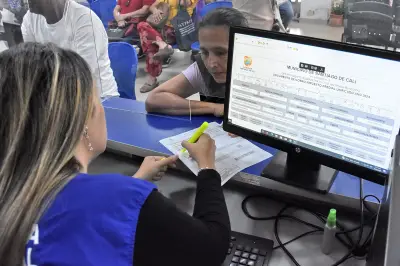 Impuesto Predial 2026: Calendarios, Descuentos y Modalidades de Pago por Ciudad en Colombia