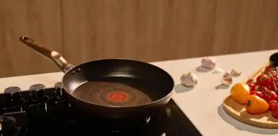 Imusa lanza nueva edición de Cambiatón de sartenes con presencia en más de 50 ciudades colombianas