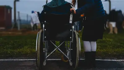 Inclusión educativa en Colombia: solo el 2% de estudiantes en educación regular tiene discapacidad