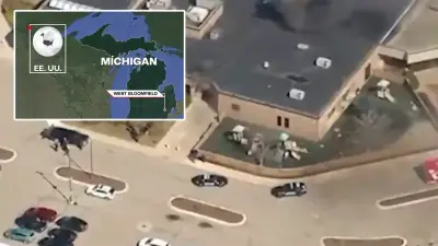 Infivalle mantiene calificación AAA por octavo año consecutivo en solidez financiera