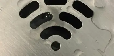 Informe OCDE: Conectividad en Colombia avanza con 5G pero brechas estructurales persisten