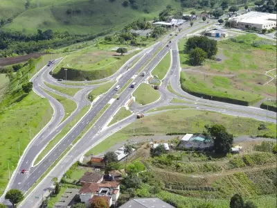 Informe revela avances y brechas del sector empresarial colombiano