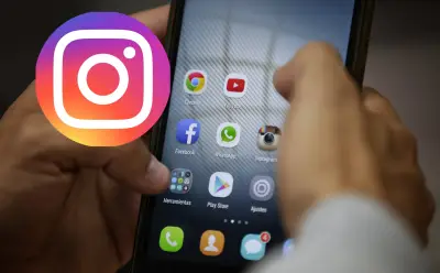 Instagram probaría planes de pago con nuevas funciones exclusivas para suscriptores